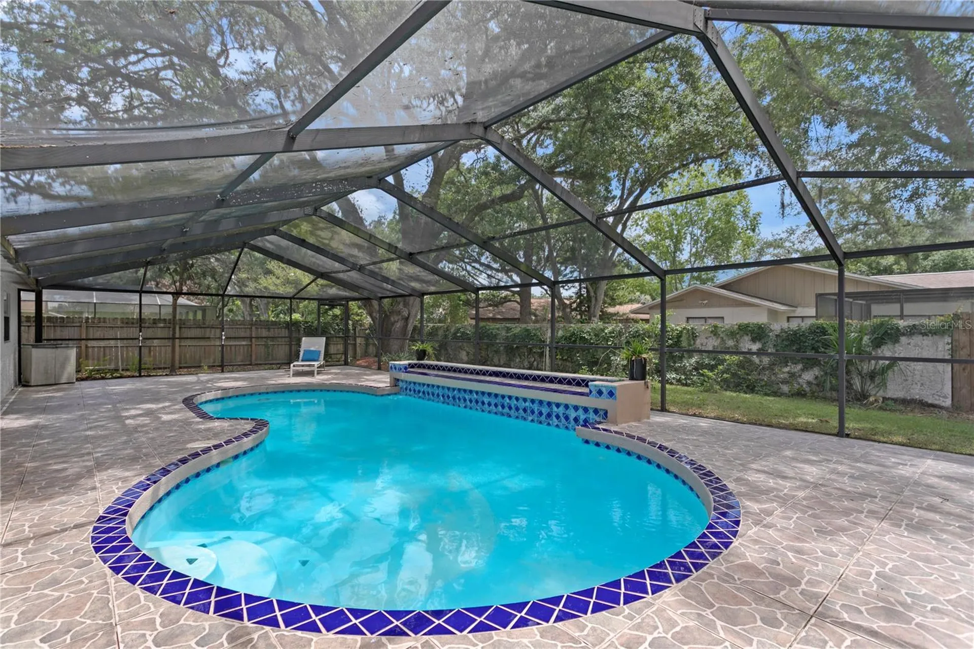 12603 Rain Forest Street Temple Terrace FL 33617