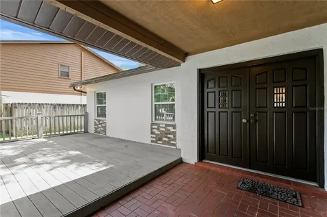 12603 Rain Forest Street Temple Terrace FL 33617