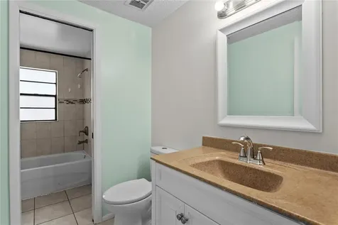 12603 Rain Forest Street Temple Terrace FL 33617