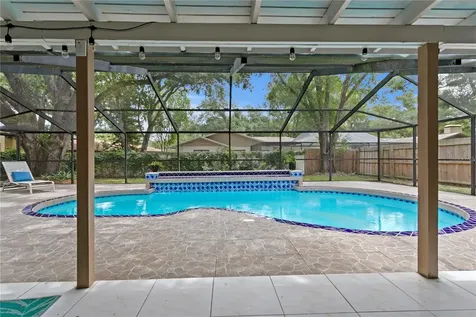 12603 Rain Forest Street Temple Terrace FL 33617