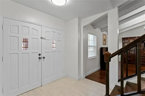 12603 Rain Forest Street Temple Terrace FL 33617