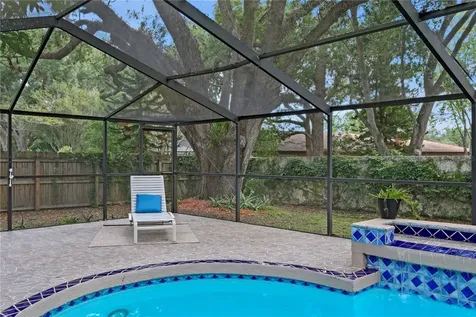 12603 Rain Forest Street Temple Terrace FL 33617
