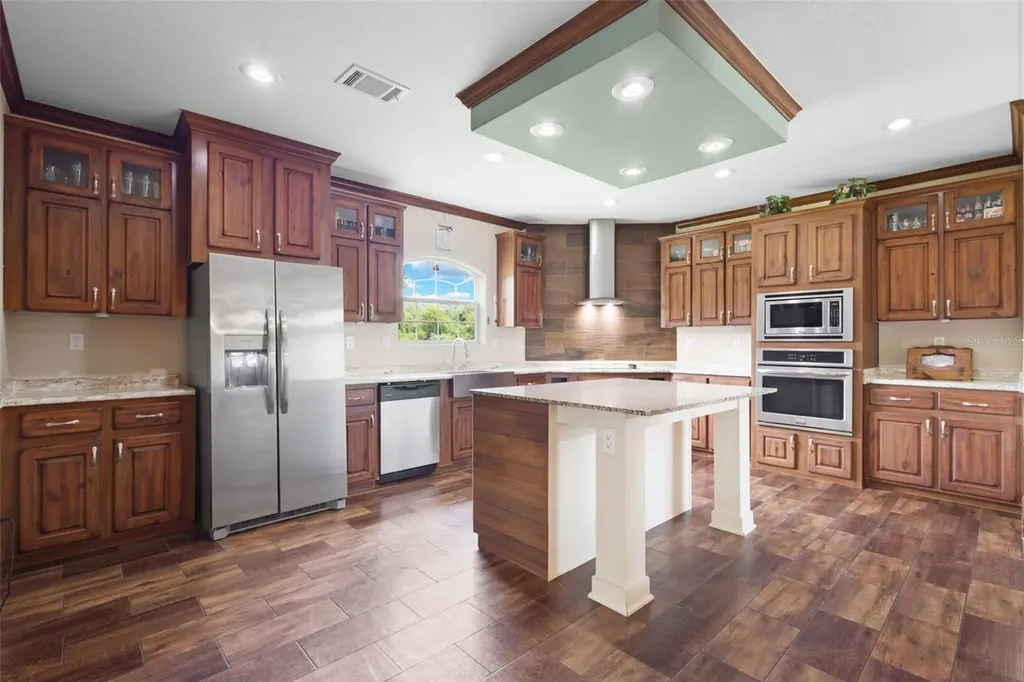 133 SW Sedgefield Lane Fort White FL 32038