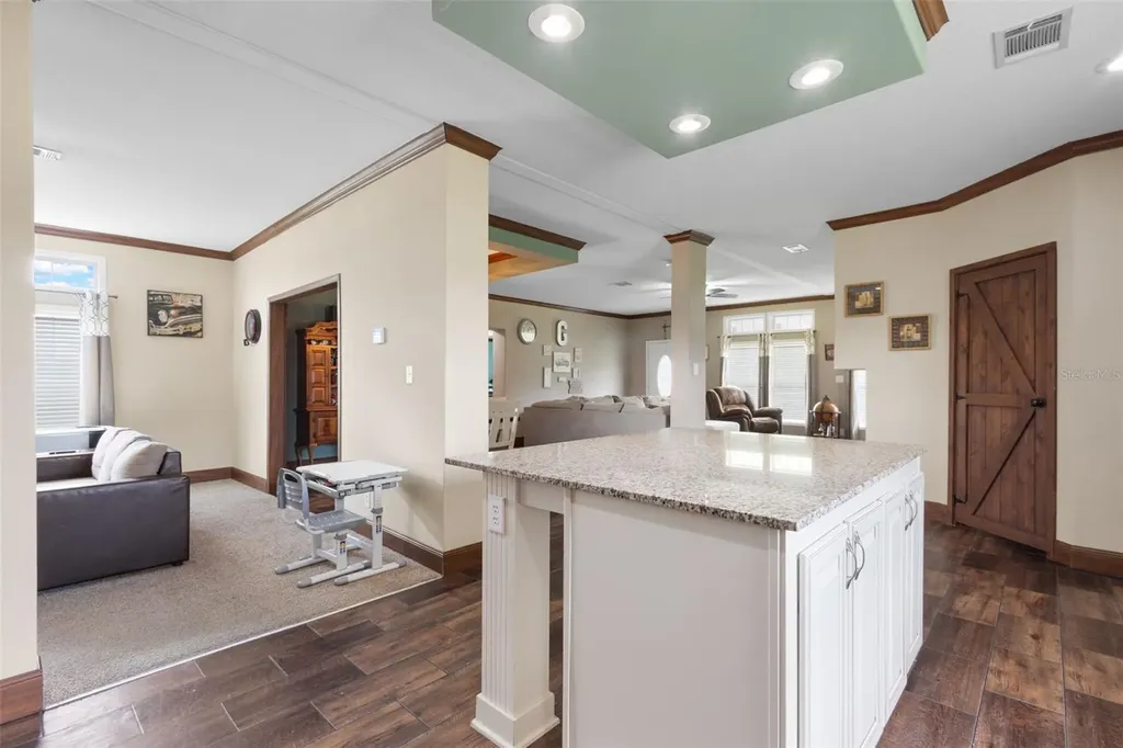 133 SW Sedgefield Lane Fort White FL 32038