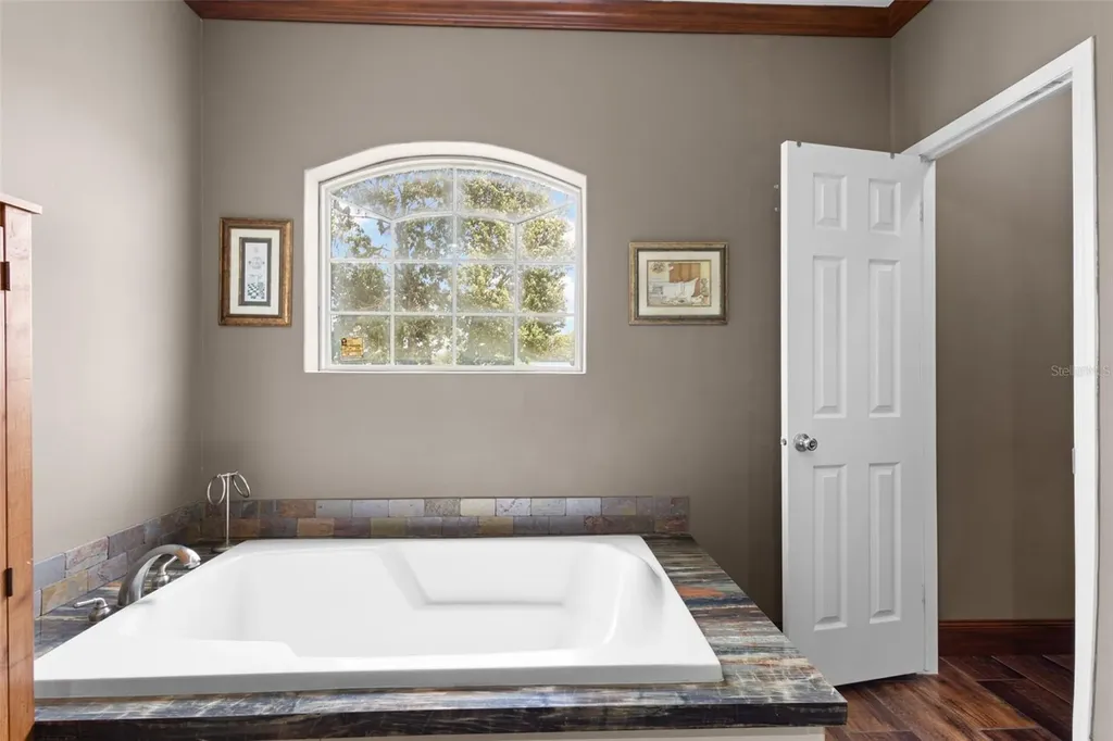 133 SW Sedgefield Lane Fort White FL 32038