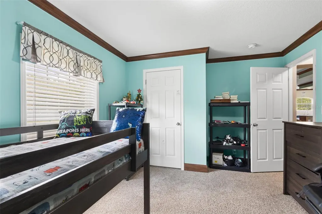 133 SW Sedgefield Lane Fort White FL 32038