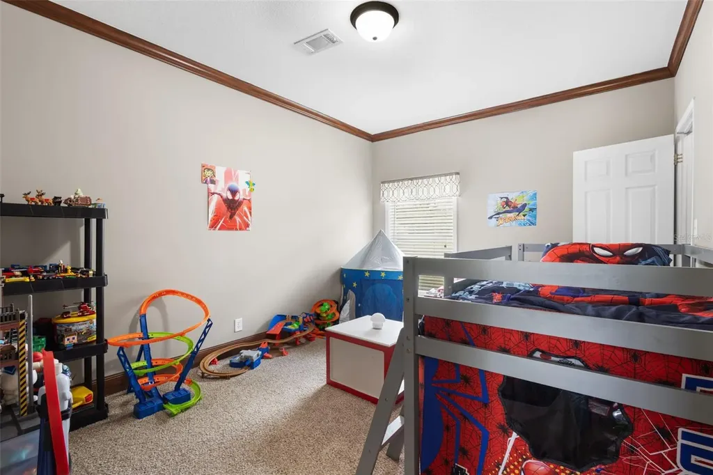 133 SW Sedgefield Lane Fort White FL 32038