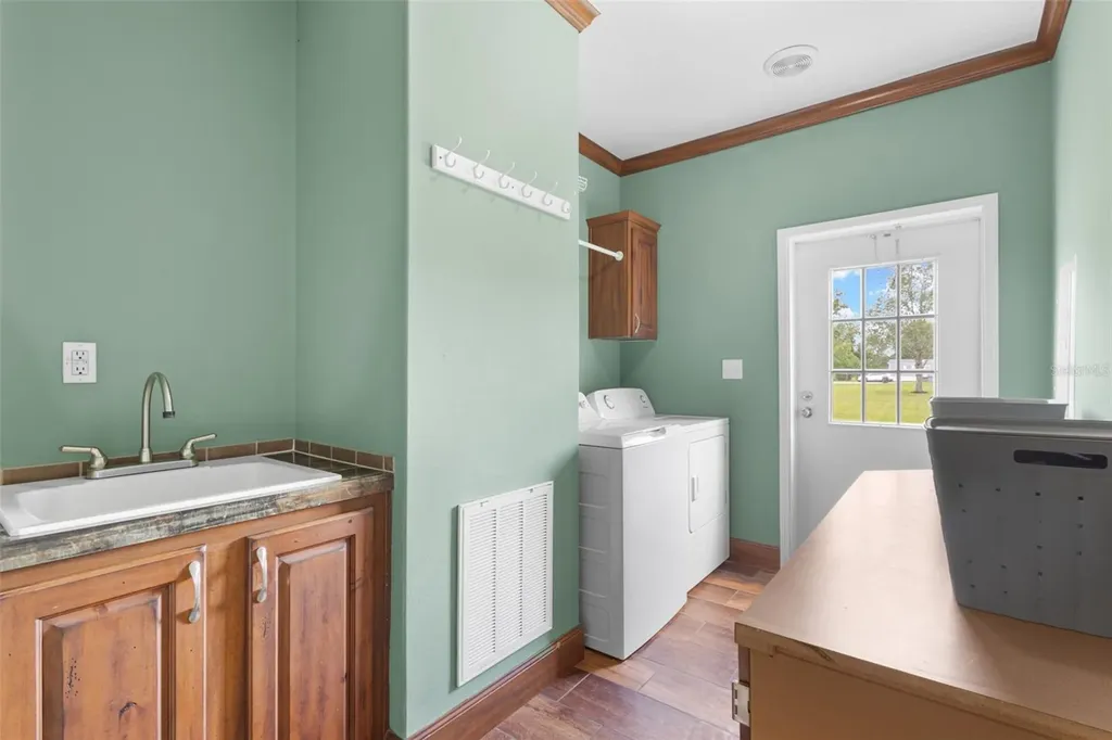 133 SW Sedgefield Lane Fort White FL 32038