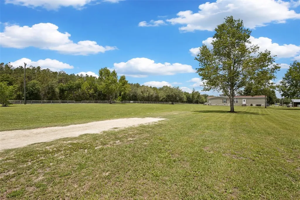 133 SW Sedgefield Lane Fort White FL 32038