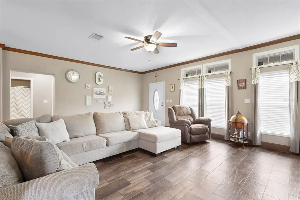 133 SW Sedgefield Lane Fort White FL 32038