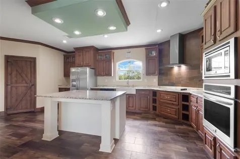 133 SW Sedgefield Lane Fort White FL 32038