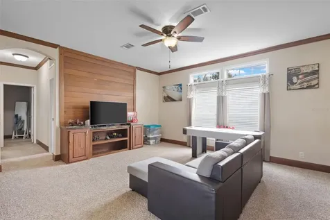 133 SW Sedgefield Lane Fort White FL 32038