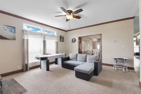 133 SW Sedgefield Lane Fort White FL 32038