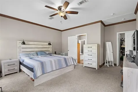 133 SW Sedgefield Lane Fort White FL 32038