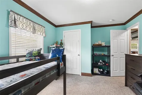 133 SW Sedgefield Lane Fort White FL 32038
