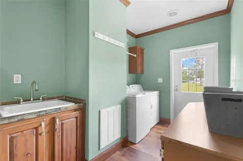 133 SW Sedgefield Lane Fort White FL 32038