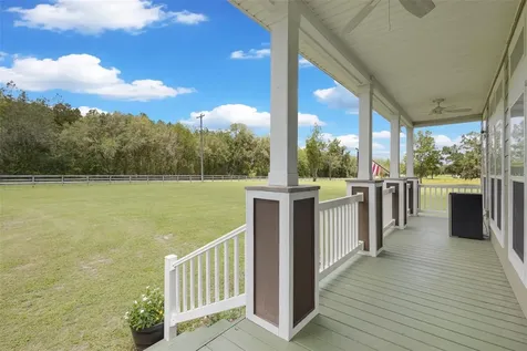 133 SW Sedgefield Lane Fort White FL 32038