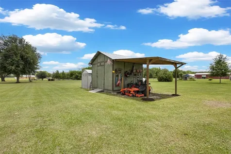 133 SW Sedgefield Lane Fort White FL 32038