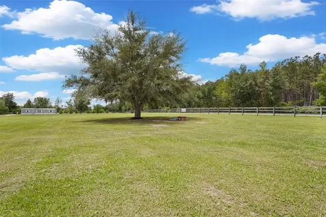 133 SW Sedgefield Lane Fort White FL 32038