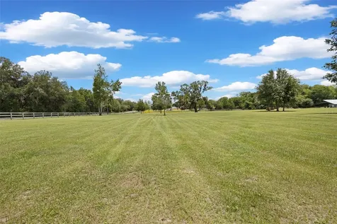 133 SW Sedgefield Lane Fort White FL 32038