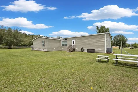 133 SW Sedgefield Lane Fort White FL 32038