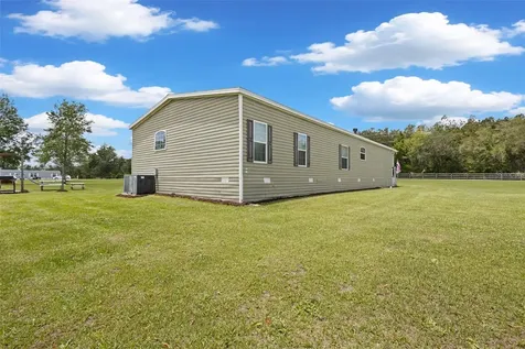 133 SW Sedgefield Lane Fort White FL 32038