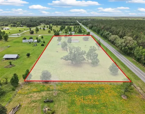 133 SW Sedgefield Lane Fort White FL 32038