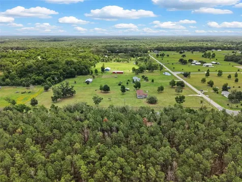 133 SW Sedgefield Lane Fort White FL 32038