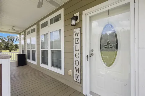 133 SW Sedgefield Lane Fort White FL 32038