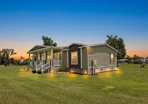 133 SW Sedgefield Lane Fort White FL 32038