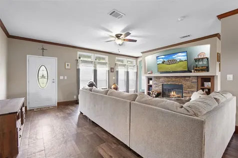 133 SW Sedgefield Lane Fort White FL 32038