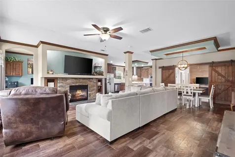 133 SW Sedgefield Lane Fort White FL 32038