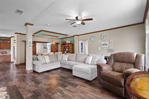 133 SW Sedgefield Lane Fort White FL 32038