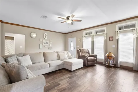 133 SW Sedgefield Lane Fort White FL 32038