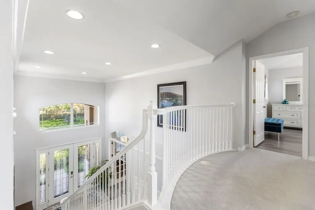 8758 Crystal Creek Court Land O Lakes FL 34638