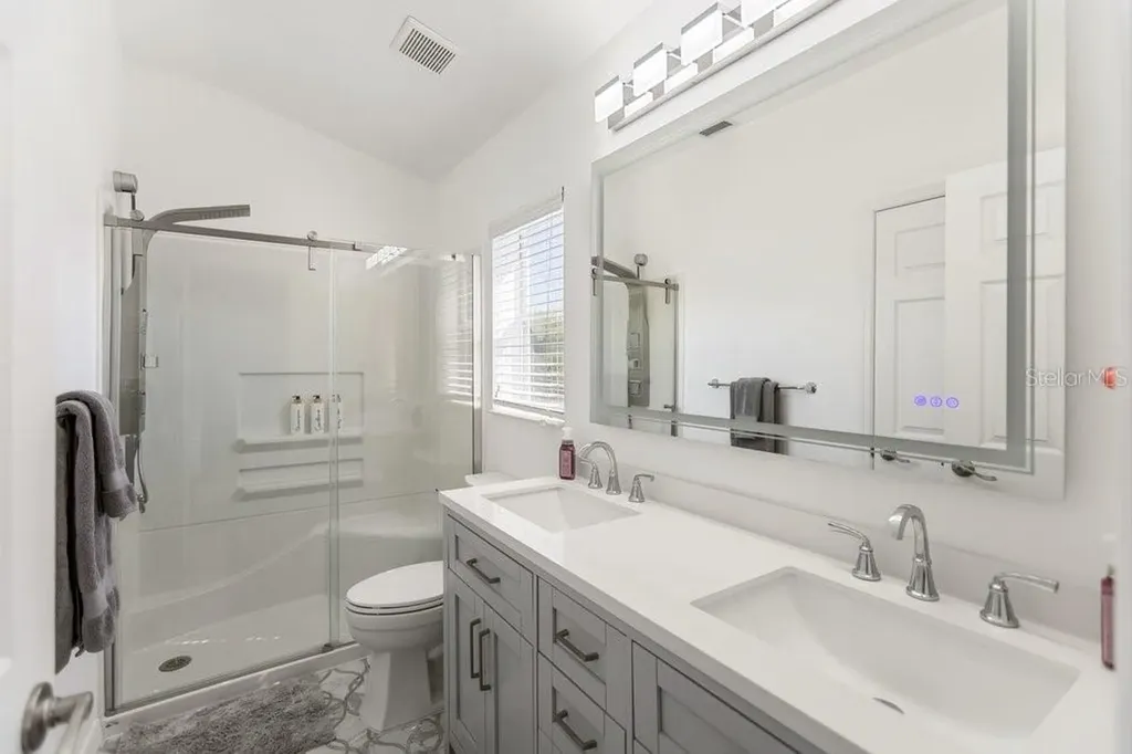 8758 Crystal Creek Court Land O Lakes FL 34638