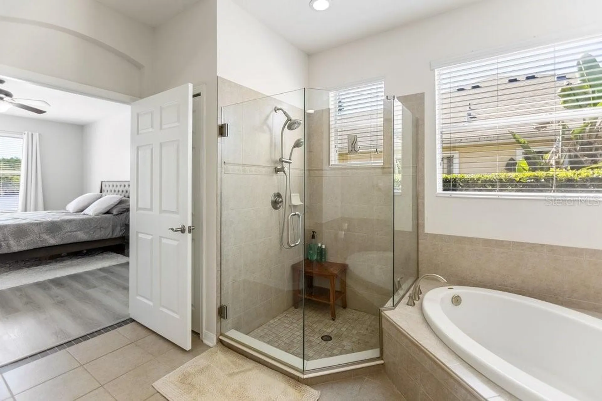 8758 Crystal Creek Court Land O Lakes FL 34638