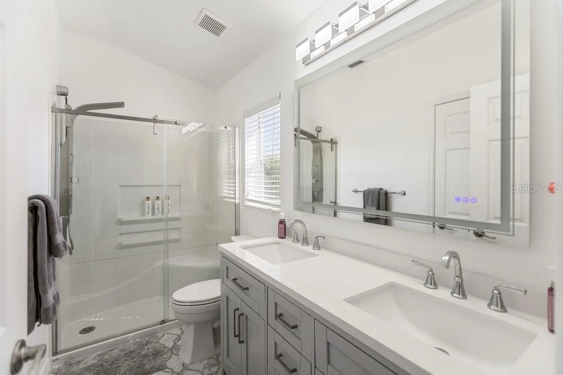 8758 Crystal Creek Court Land O Lakes FL 34638