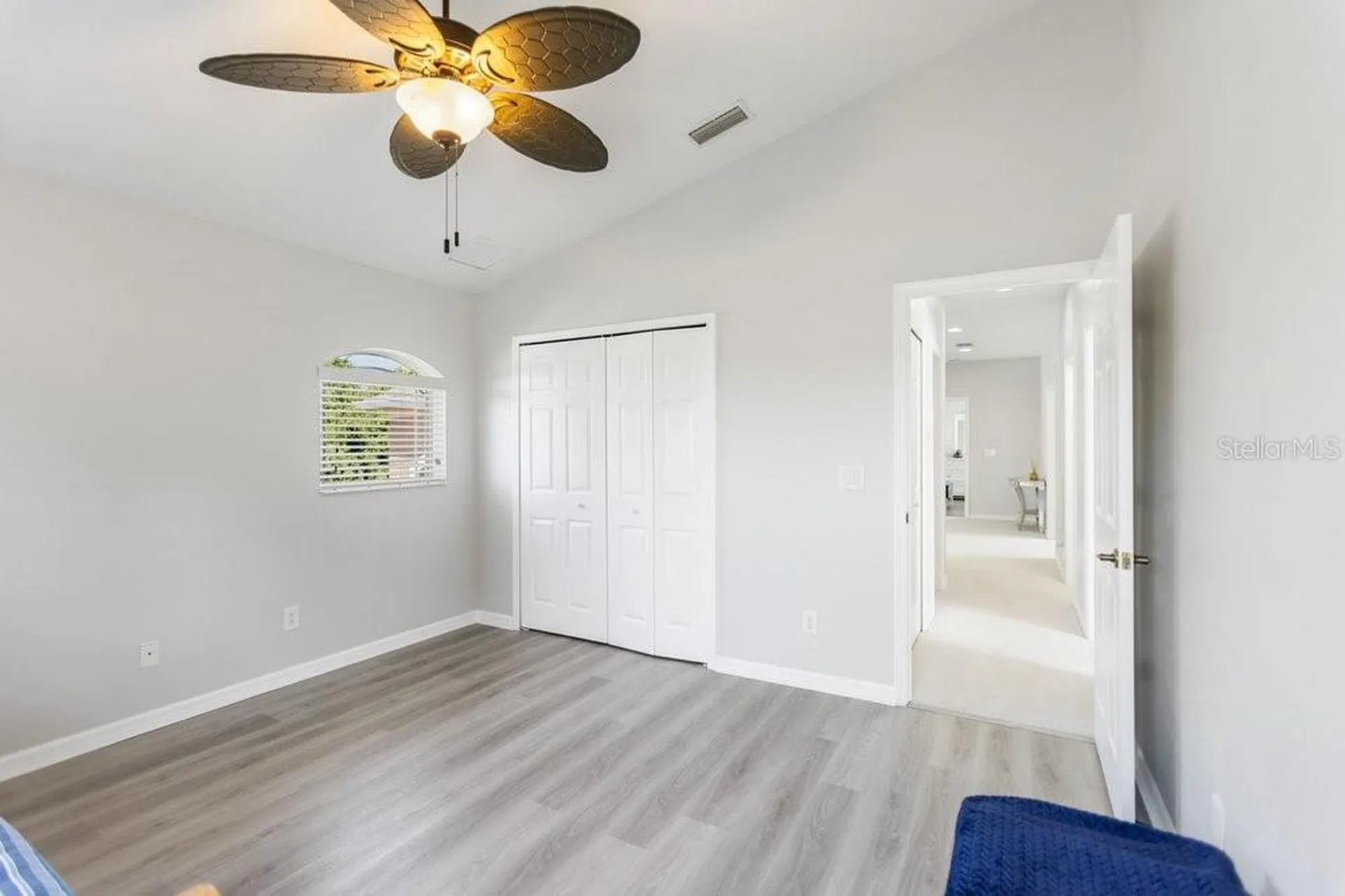 8758 Crystal Creek Court Land O Lakes FL 34638