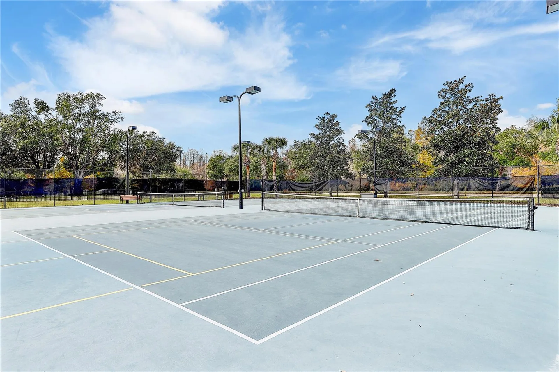 8758 Crystal Creek Court Land O Lakes FL 34638