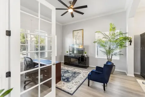 8758 Crystal Creek Court Land O Lakes FL 34638