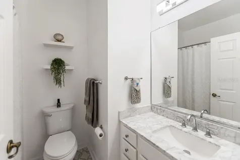 8758 Crystal Creek Court Land O Lakes FL 34638