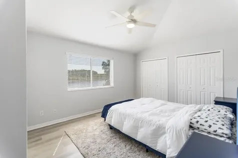 8758 Crystal Creek Court Land O Lakes FL 34638
