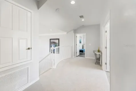 8758 Crystal Creek Court Land O Lakes FL 34638