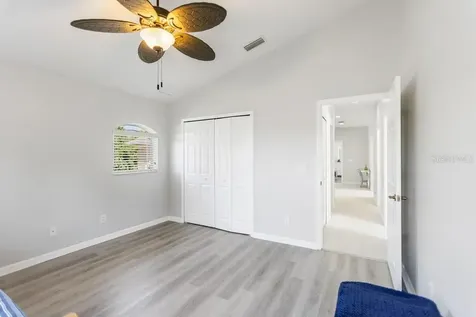 8758 Crystal Creek Court Land O Lakes FL 34638
