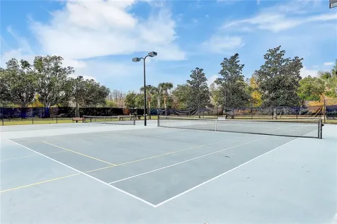 8758 Crystal Creek Court Land O Lakes FL 34638