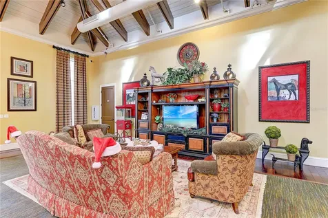 8758 Crystal Creek Court Land O Lakes FL 34638