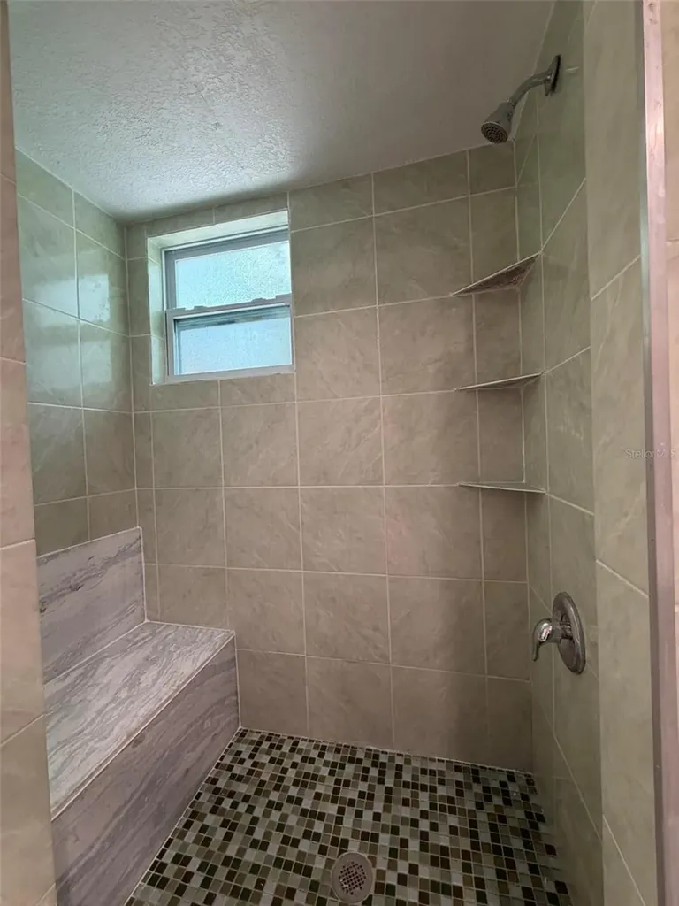 101 W Lemon Street Tarpon Springs FL 34689