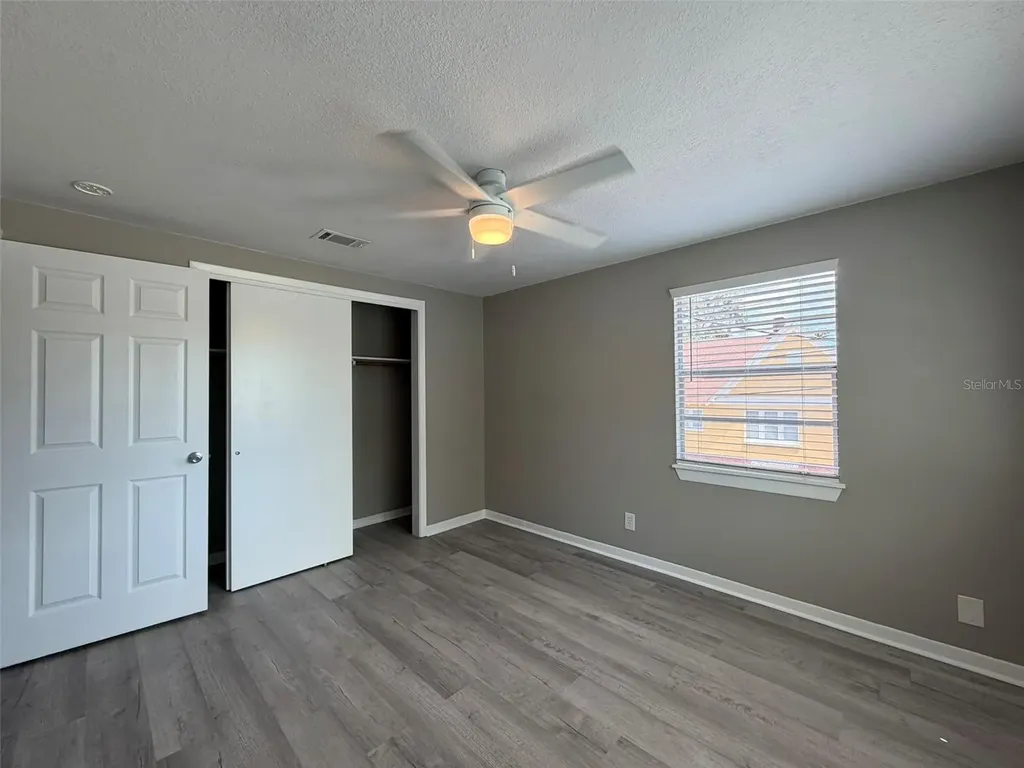 101 W Lemon Street Tarpon Springs FL 34689