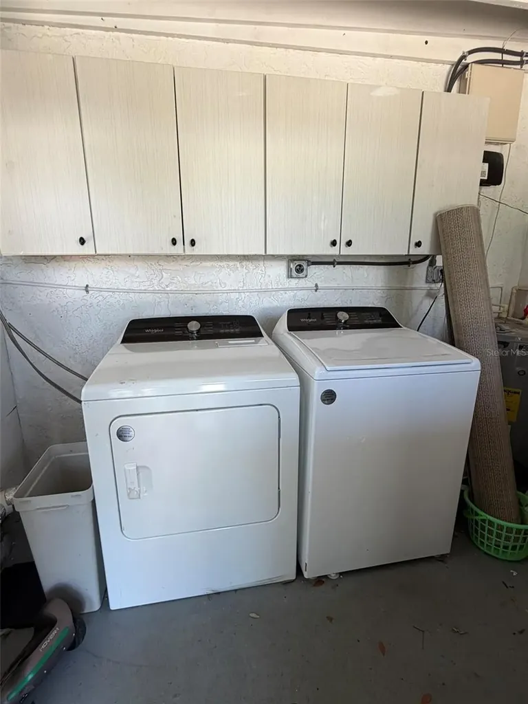 101 W Lemon Street Tarpon Springs FL 34689